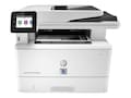 Troy M428MFP MICR Printer w   Tray & Lock, 01-00863-111, 41231511, MultiFunction - Laser (monochrome)