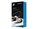 Sennheiser 507484 Image 2 from Right-angle