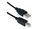 QVS U3AB-10 Image 1 from Left-angle