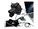 Tripp Lite U460-004-4A-G2 Image 9 from Left-angle