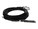 AddOn OSFP-8SFP28-PDAC2M-AO Image 7 from Left side