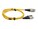 AddOn ADD-FC-FC-5M9SMF Image 7 from Left side