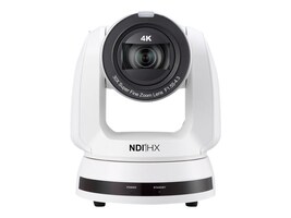 Lumens Integrations VC-A71PNW                      Main Image from Front