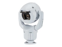 Bosch Security Systems MIC-7522-Z30WR Main Image from Right-angle