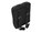 Targus TBB598GL Image 11 from Back