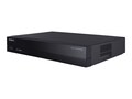 Hanwha 4CH AHD, TVI, CVI, CVBS, IP RE, HRX-434-2TB , 41987245, Video Capture Hardware Hanwha 4CH AHD, TVI, CVI, CVBS, IP RE, HRX-434-2TB , 41987245, Video Capture Hardware