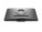 BenQ RD320U                         Image 9 from Bottom