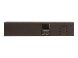 Vertiv 11168 Main Image from Front