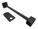 HP Inc. 9W1A8AA#AC3                    Image 3 from Left-angle