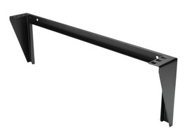 StarTech.com RK119WALLV Main Image from Right-angle
