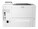 HP Inc. 1PV86A#BGJ Image 6 from Back