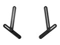 Chief Manufacturing UNIVERSAL SOUNDBAR MOUNT, PACSBM, 41631819, Mounting Hardware - Miscellaneous