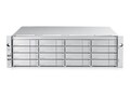 Promise 288TB VTRAK D5600XD Storage w  16x18TB Hard Drives, VTD5600XDX18TU                , 41798447, SAN Servers & Arrays