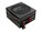 Thermaltake Technology SP-850M Image 1 from 