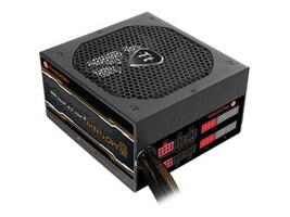 Thermaltake Technology SP-850M Main Image from 