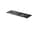 HP Inc. 9T5B0UT#ABA Image 1 from Right-angle HP Inc. 9T5B0UT#ABA Image 1 from Right-angle