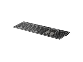 HP Inc. 9T5B0UT#ABA Main Image from Right-angle HP Inc. 9T5B0UT#ABA Main Image from Right-angle