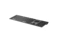 HP 725 Dual Mode Rechargeable Combo, 9T5B0UT#ABA , 41846099, Keyboard/Mouse Combinations HP 725 Dual Mode Rechargeable Combo, 9T5B0UT#ABA , 41846099, Keyboard/Mouse Combinations