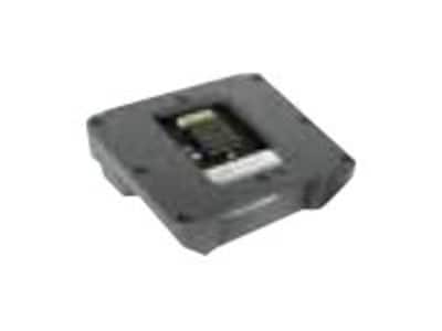 LXE Standard Dock for Vm1 Vm2 Vm3, VM1003VMCRADLE, 31469611, Docking Stations & Port Replicators