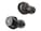 JLab Audio EBELABRBLK82                   Image 8 from Multi-angle