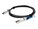AddOn SFP-28G-PDAC2-5M-AO Image 1 from Right-angle