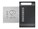 Samsung MUF-64AB/AM Image 1 from Front