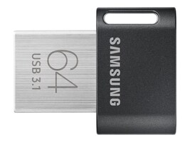 Samsung MUF-64AB/AM Main Image from Front