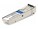 AddOn PAN-SFP28-25GBASE-SR-AO Image 6 from Back