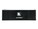 Kramer Electronics 13-80555090                    Image 4 from Top