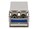 Tripp Lite N286-25G-LR-S Image 5 from Left side