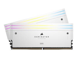 Corsair CMP64GX5M2B6000C30W            Main Image from Front