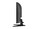MSI Computer MAG275CQDFX24 Image 4 from Right side