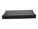 AddOn ADD-1U48LCDM4 Image 5 from Back