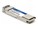 AddOn FG-TRAN-QSFP+LR-AO Image 1 from Right-angle