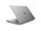 HP Inc. DK2E0UT#ABA Image 13 from Back HP Inc. DK2E0UT#ABA Image 13 from Back