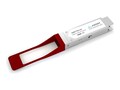 Axiom Huawei Compatible 100GBASE-ER4 QSFP28 LC 40km 1295-1309nm Transceiver, 34061703-AX, 41640135, Network Transceivers