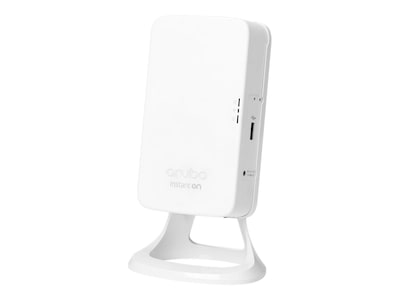 HPE Aruba Instant On AP11D (US) Access Point, R2X15A, 37220664, Wireless Access Points & Bridges