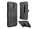 i-Blason S5-PRIME-BLACK Image 2 from Multi-angle