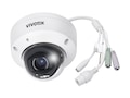 Vivotek C-SERIES 5MP AI OUTDOOR NETWOR, FD9380-HTV-V2, 42089229, Cameras - Security Vivotek C-SERIES 5MP AI OUTDOOR NETWOR, FD9380-HTV-V2, 42089229, Cameras - Security