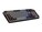 Cooler Master MK-770-GKKW1-US Image 3 from Left-angle