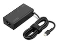 Lenovo PWR ADP_BO 65W USBC AC ADAPTER, 4X21S91183 , 42003347, Power Converters Lenovo PWR ADP_BO 65W USBC AC ADAPTER, 4X21S91183 , 42003347, Power Converters