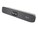 HP Inc. 842U8AA#ABA                    Image 1 from Right-angle