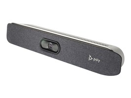 HP Inc. 842U8AA#ABA                    Main Image from Right-angle