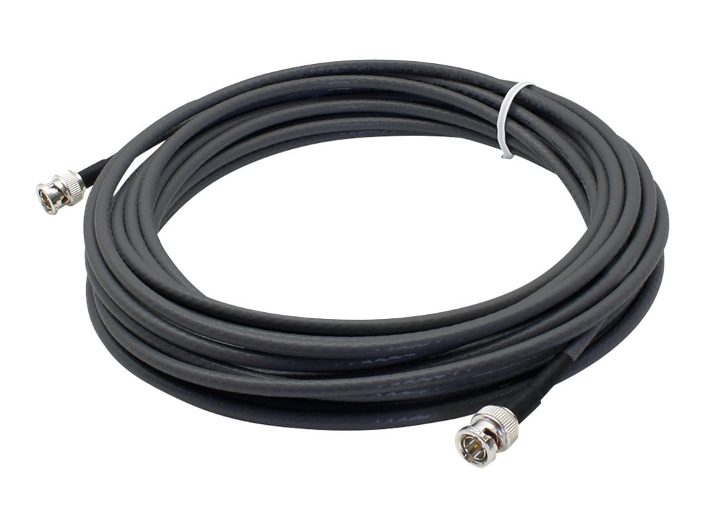 AddOn BNC Cable