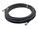 AddOn ADD-734D1-BNC-4M Image 1 from Right-angle