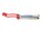 AddOn QSFP-100G-ER4L-I-AO Image 5 from Top