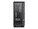 Thermaltake Technology CA-1V2-00M1WN-00 Image 1 from Front