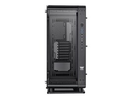 Thermaltake Technology CA-1V2-00M1WN-00 Main Image from Front