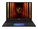 MSI Computer TITAN18HXA2614                 Image 1 from Front