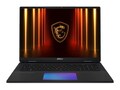 MSI Titan 18 HX AI A2XWJG-614US, TITAN18HXA2614                , 41948380, Notebooks